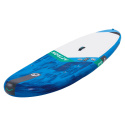Paddleboard, Aztron Mercury 10\'10\'\', oppblåsbar SUP inkl. tilbehørspakker