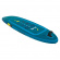 Paddleboard, Aztron Titan 11'11'', oppblåsbar SUP inkl. tilbehørspakker