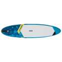 Paddleboard, Aztron Titan 11\'11\'\', oppblåsbar SUP inkl. tilbehørspakker