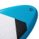 Paddleboard, Aztron Titan 11'11'', oppblåsbar SUP inkl. tilbehørspakker