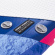 Paddleboard, Aztron Terra 10'6'', oppblåsbar SUP inkl. tilbehørspakker