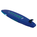 Paddleboard, Aztron Urono 11\'6\'\', oppblåsbar SUP inkl. tilbehørspakker