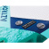 Paddleboard, Aztron Urono 11'6'', oppblåsbar SUP inkl. tilbehørspakker