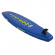 Paddleboard, Aztron Neptune 12'6'', oppblåsbar SUP inkl. tilbehørspakker