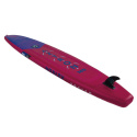 Paddleboard, Aztron Meteor 14\'0\'\', oppblåsbar SUP inkl. tilbehørspakker