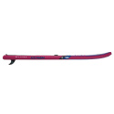 Paddleboard, Aztron Meteor 14\'0\'\', oppblåsbar SUP inkl. tilbehørspakker