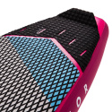 Paddleboard, Aztron Meteor 14\'0\'\', oppblåsbar SUP inkl. tilbehørspakker