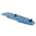 Paddleboard, Aztron Nebula 12\'10\'\', oppblåsbar SUP inkl. tilbehørspakker