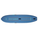 Paddleboard, Aztron Nebula 12\'10\'\', oppblåsbar SUP inkl. tilbehørspakker