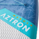 Paddleboard, Aztron Nebula 12\'10\'\', oppblåsbar SUP inkl. tilbehørspakker