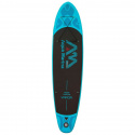 Paddleboard  Vapor, oppblåsbar, Aqua Marina
