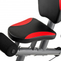 ProfiGym C30, [Kunde Return] inSPORTline