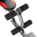 ProfiGym C30, [Kunde Return] inSPORTline