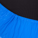 Foldbar Trampoline 122 cm, inSPORTline