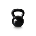 Kettlebell Iron 12 kg, Spartan