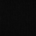 Training Mesh T-shirt, black, ICANIWILL