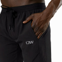 Workout 2-in-1 Shorts, black, ICANIWILL