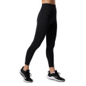 Define Seamless Pocket Tights, black, ICANIWILL