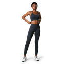 Ribbed Define Seamless Sports Bra, smokey blue, ICANIWILL