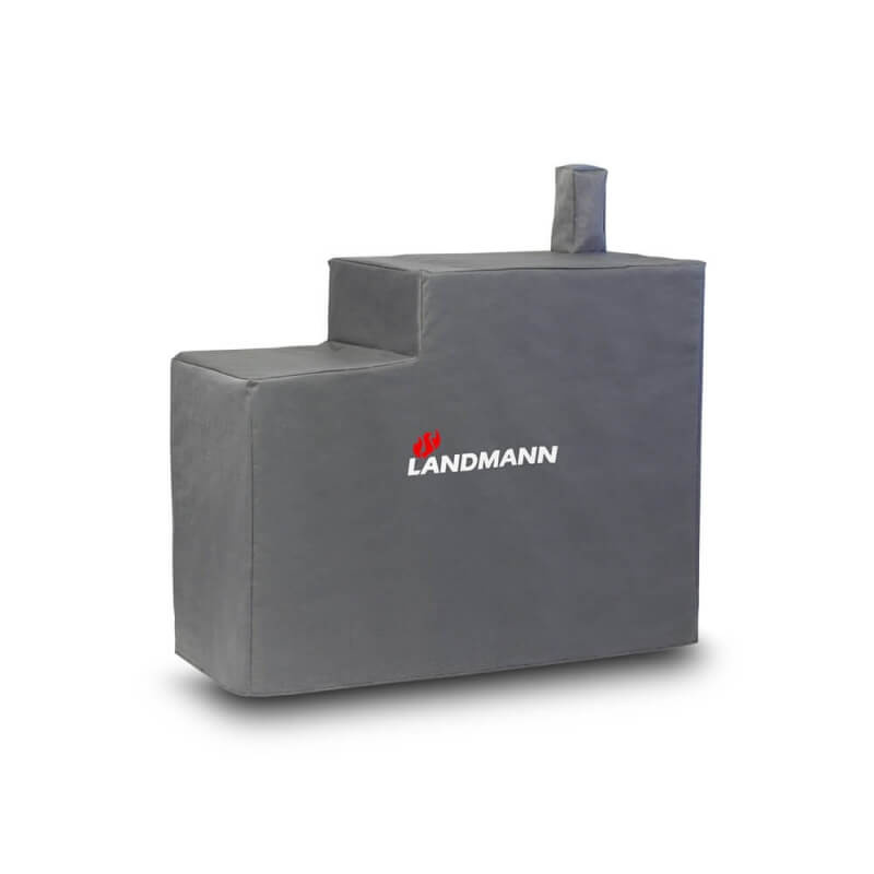 Landmann tennessee 300 shop