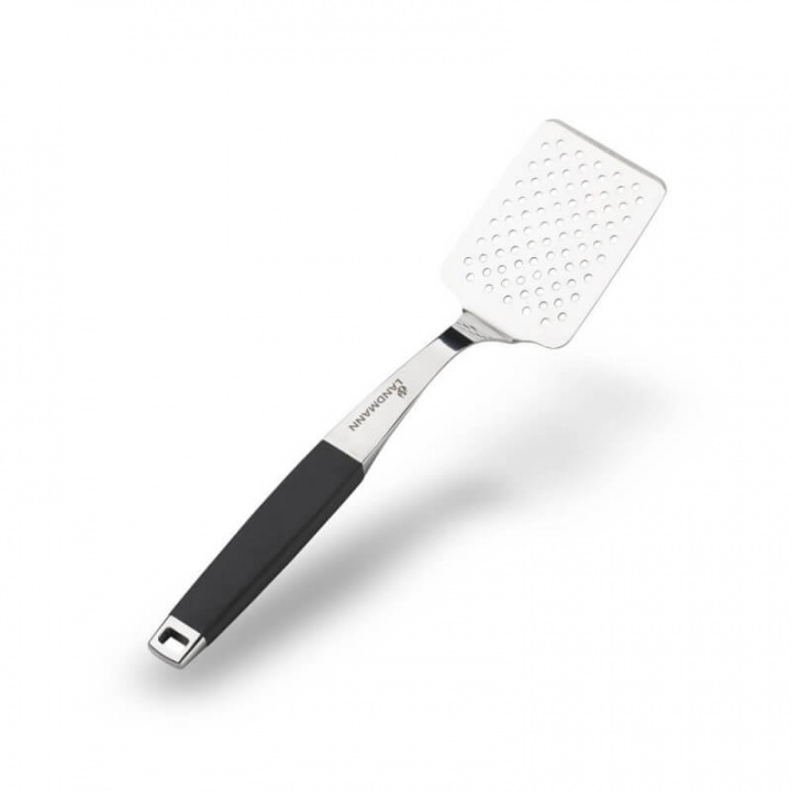 Sjekke Grillspade Pure, Landmann hos SportGymButikken.no