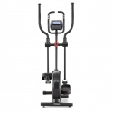 Crosstrainer GX40S, Reebok