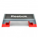 Stepkasse Step Studio, Reebok