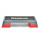 Stepkasse Step Studio, Reebok