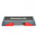 Stepkasse Step Studio, Reebok