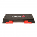 Stepkasse Step Studio DELTA, Reebok