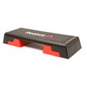 Stepkasse Step Studio DELTA, Reebok