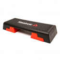 Stepkasse Step Studio DELTA, Reebok