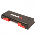 Stepkasse Step Studio DELTA, Reebok