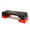 Stepkasse Step Studio DELTA, Reebok