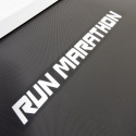 Tredemølle Run Marathon, Merida