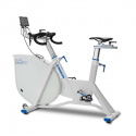 Monark LC7 TT