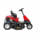 Plentraktorer, Optima Minirider 76 SDE, MTD