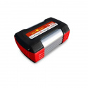 Batteripack, 72V 2,5 AH, WOLF-Garten