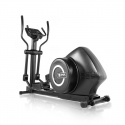 Crosstrainer 4100