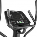 Crosstrainer 4100
