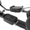 Crosstrainer 4100