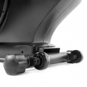 Crosstrainer 4100