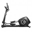 Crosstrainer 4100