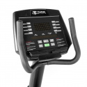 Trimsykkel 4100 Recumbent Fitness