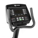 Trimsykkel 4100 Recumbent Fitness