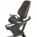 Trimsykkel 4100 Recumbent Fitness