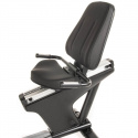Trimsykkel 4100 Recumbent Fitness