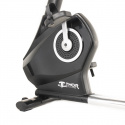 Trimsykkel 4100 Recumbent Fitness