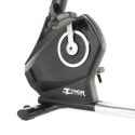 Trimsykkel 4100 Recumbent Fitness