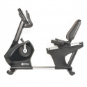 Trimsykkel 4100 Recumbent Fitness